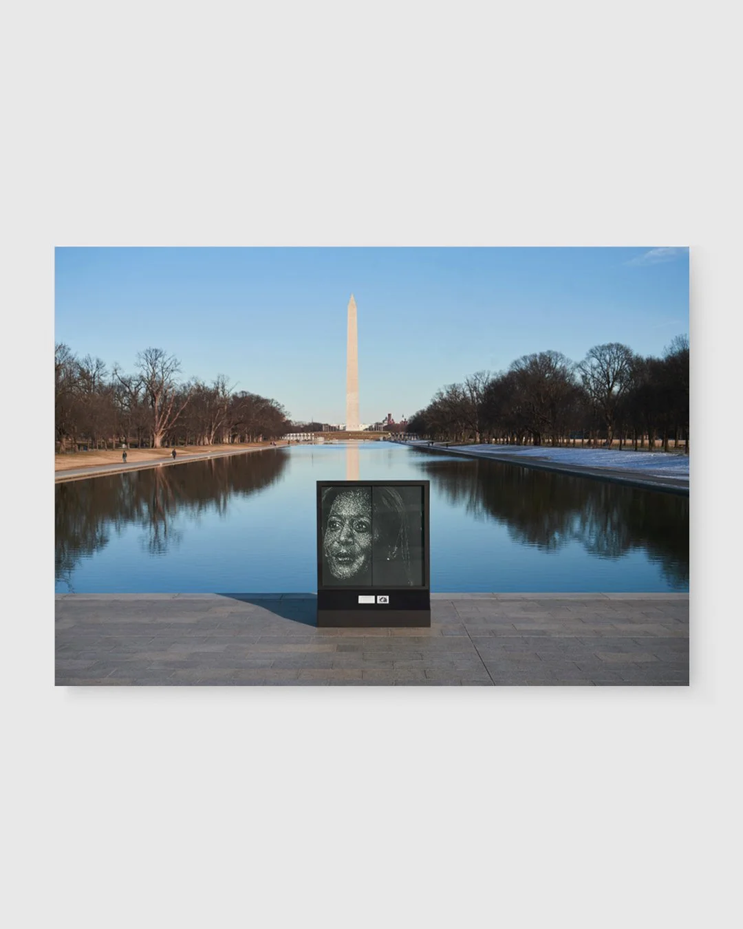 04_Simon_Berger_Signed_Book_Washington_2.jpg