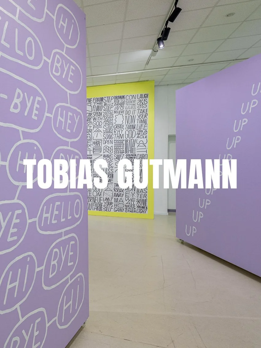 Tobias_Gutmann.jpg