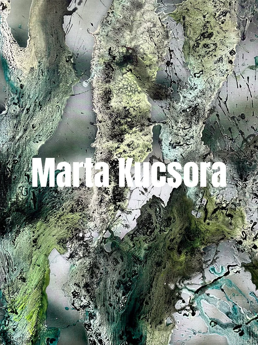 Marta_Kucsora.jpg