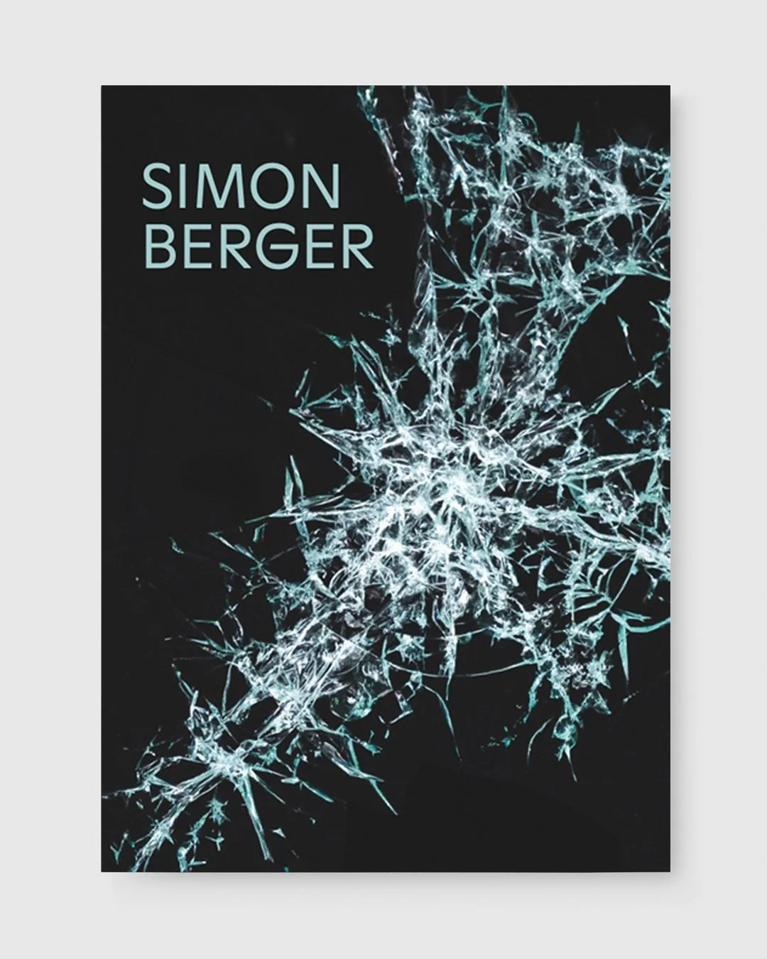 01_Simon_Berger_Signed_Book_Cover.jpg