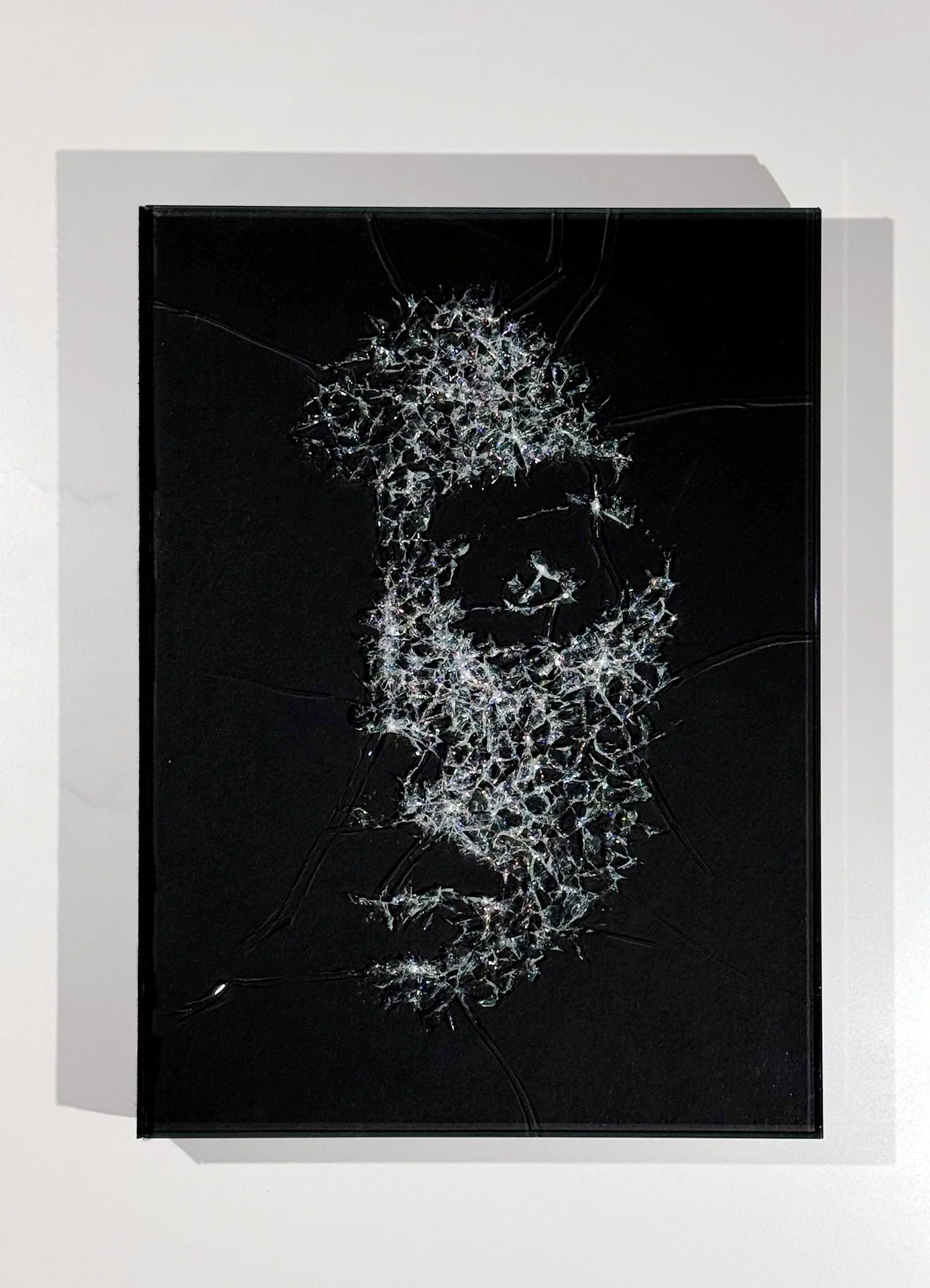NOA_Simon_Berger_Special_Edition_Front.jpg