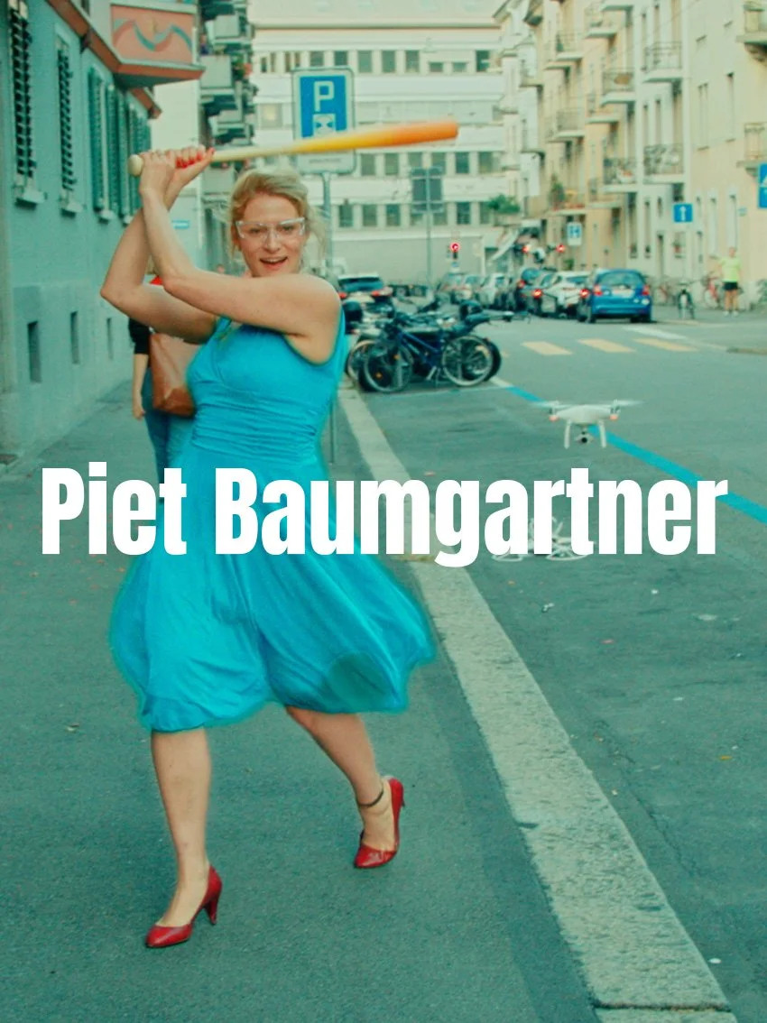 Piet_Baumgartner-2.jpg