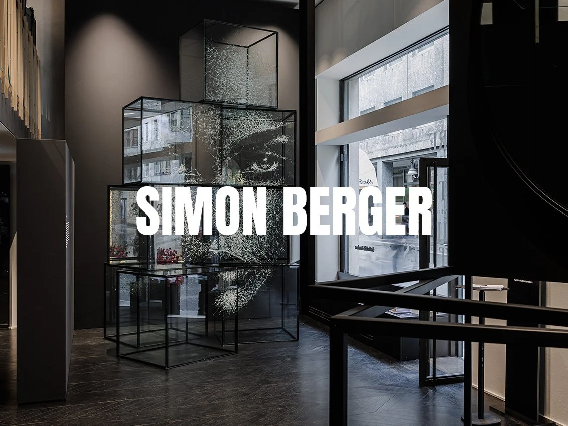 SIMON_BERGER.jpg