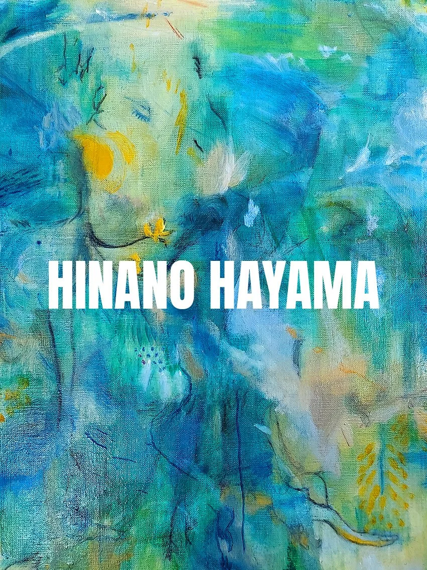 HINANO_HAYAMA.jpg