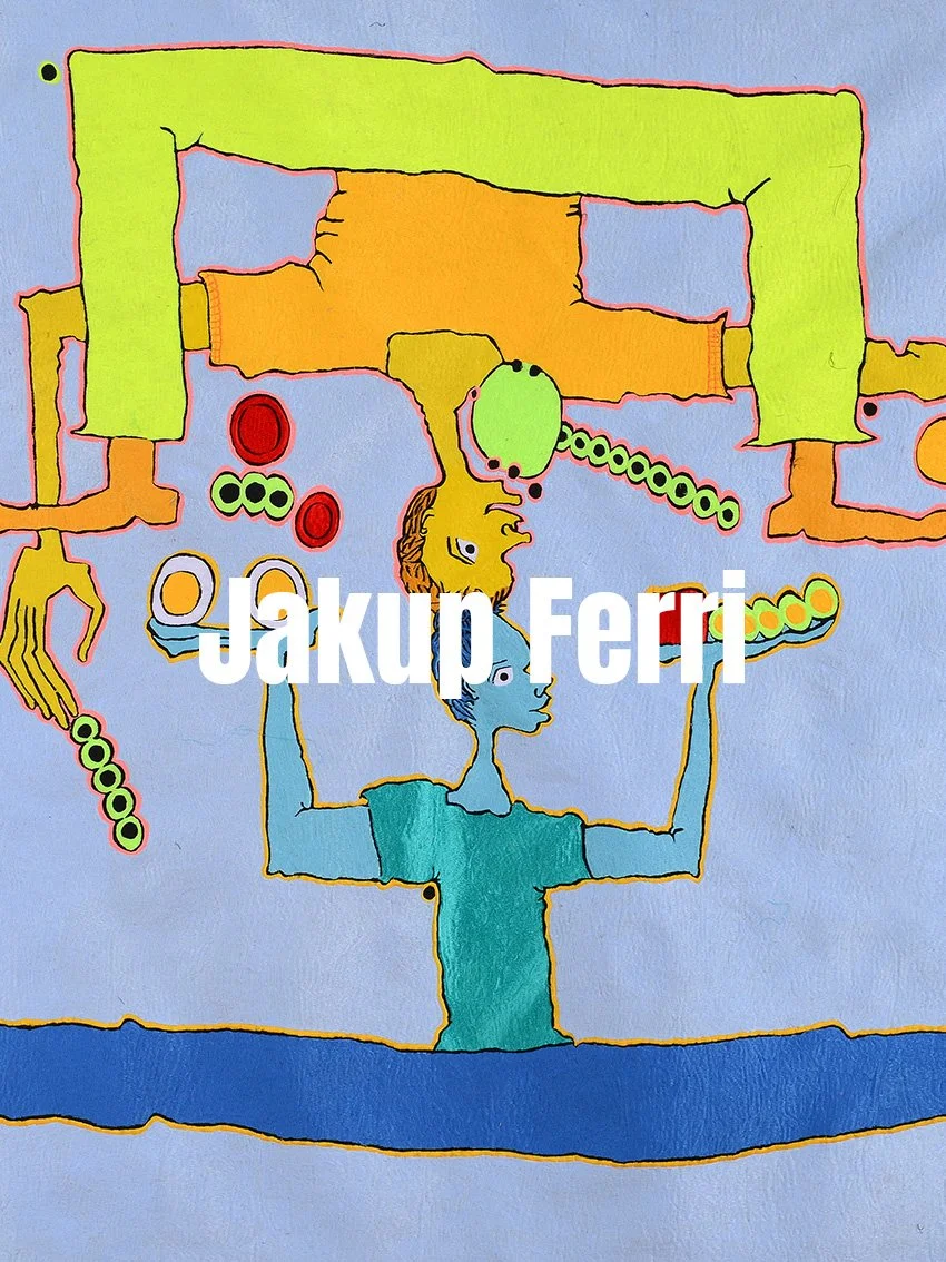 Jakup_Ferri.jpg