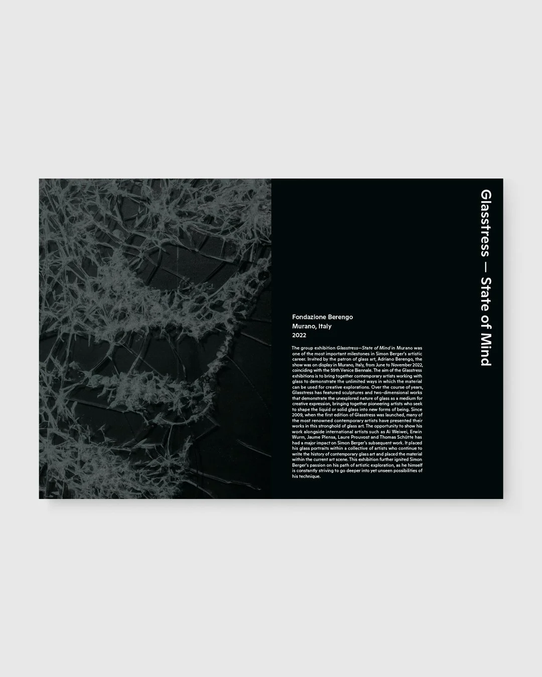 12_Simon_Berger_Signed_Book_Murano_1.jpg