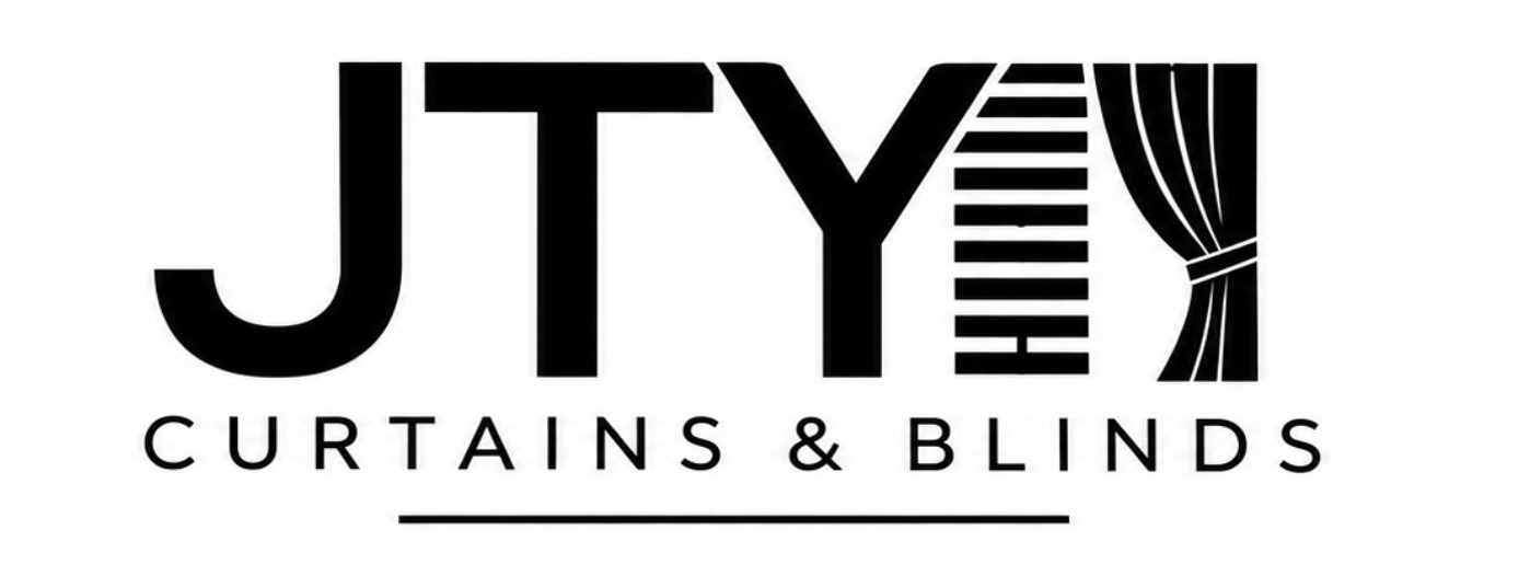 JTY Curtains And Blinds