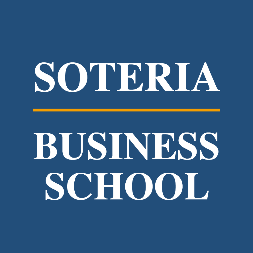 Soteria Business School