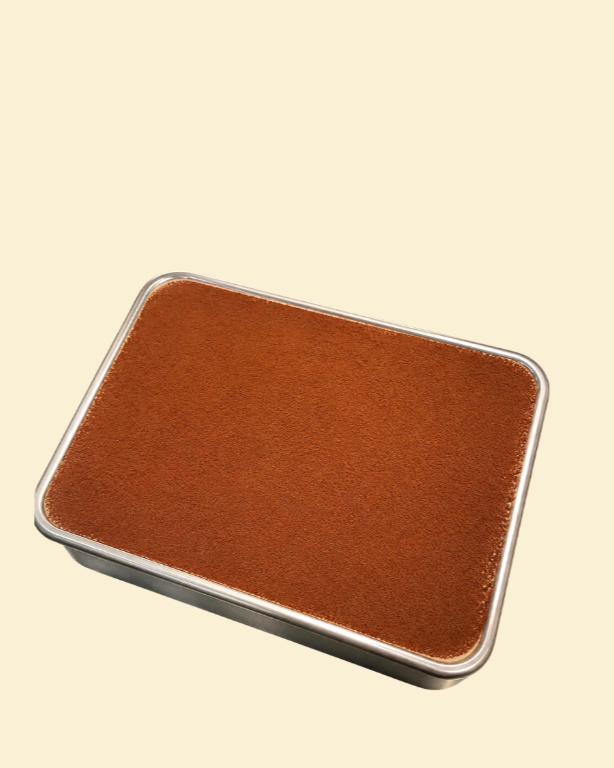 New+era+%285%29.png