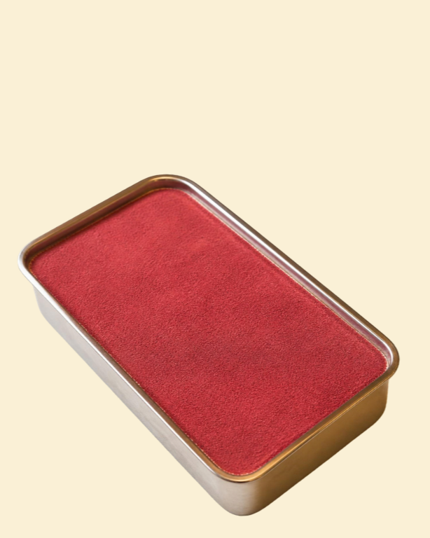 13.png