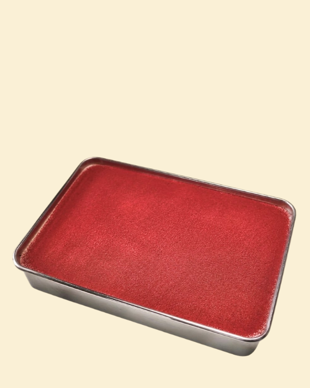 13.png