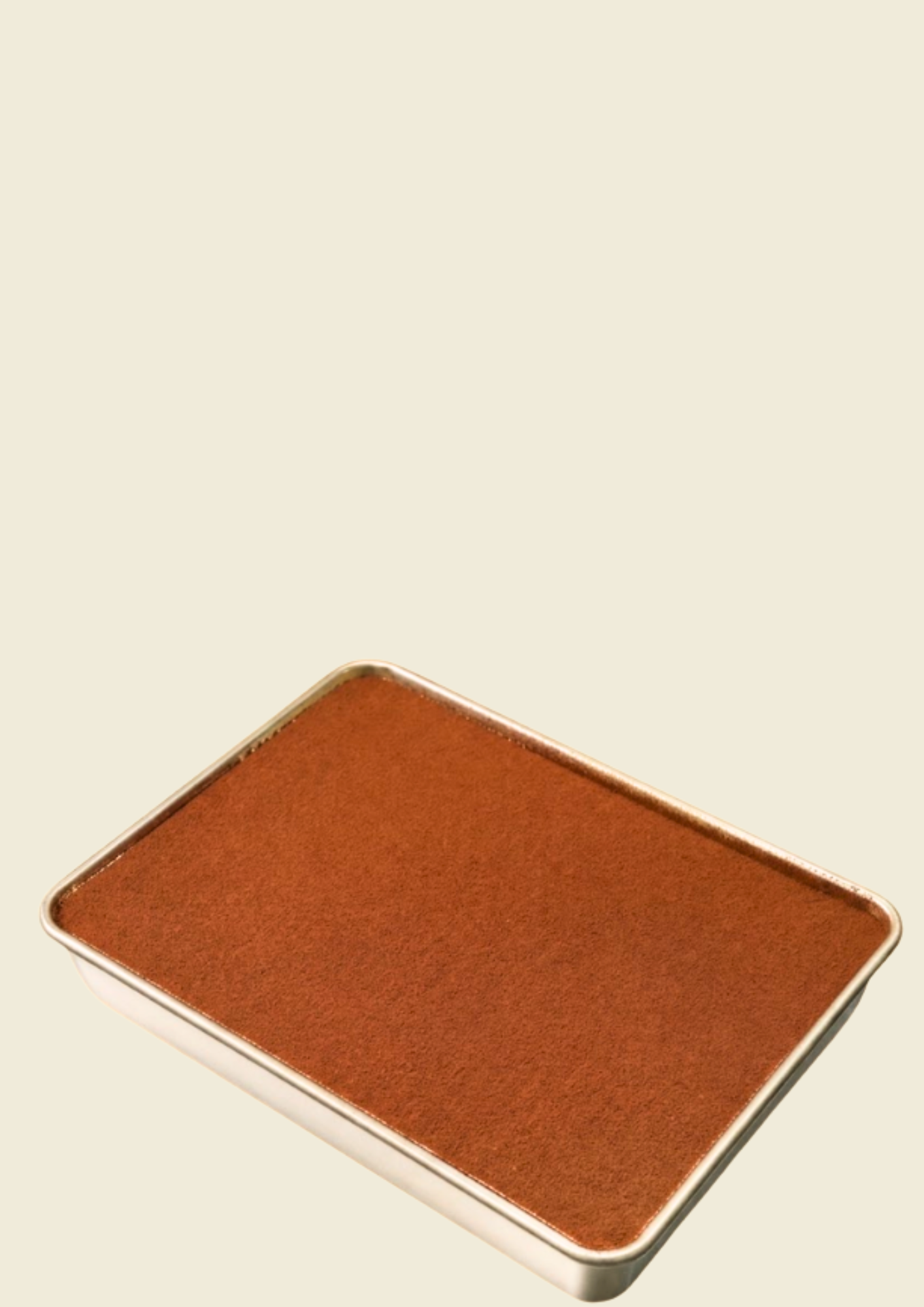 Untitled design (17).png