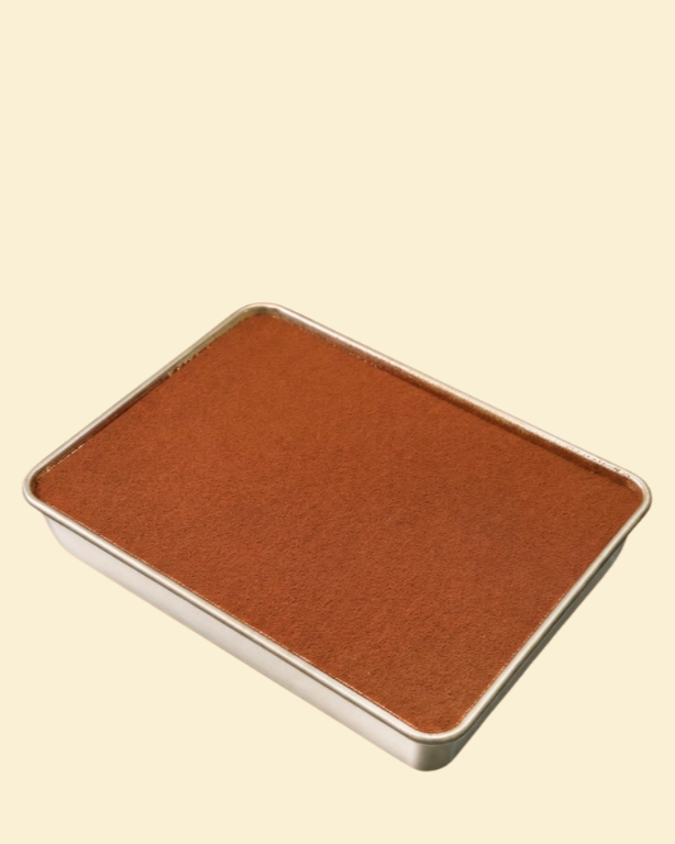 New+era+%287%29.png