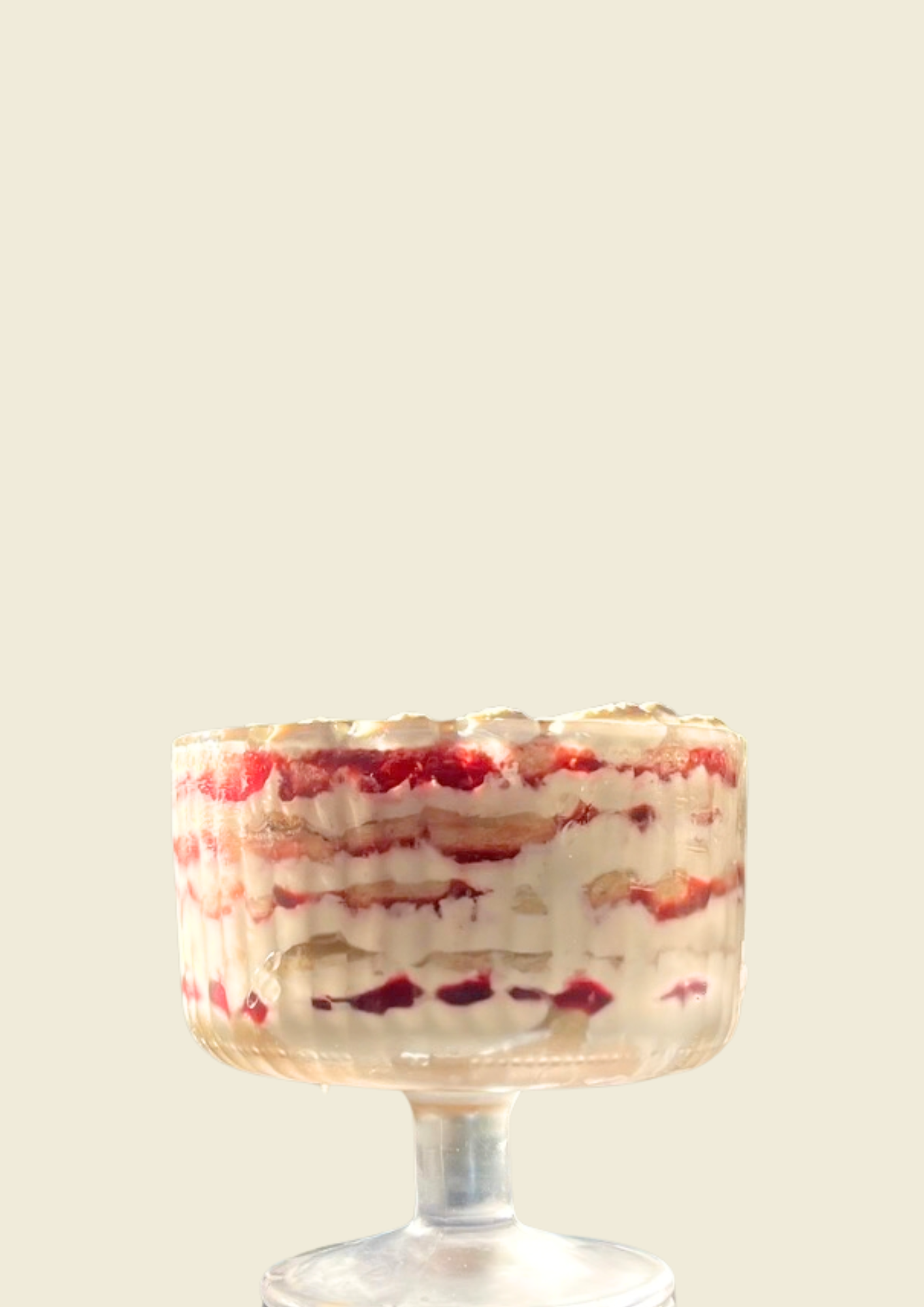 Untitled design (15).png