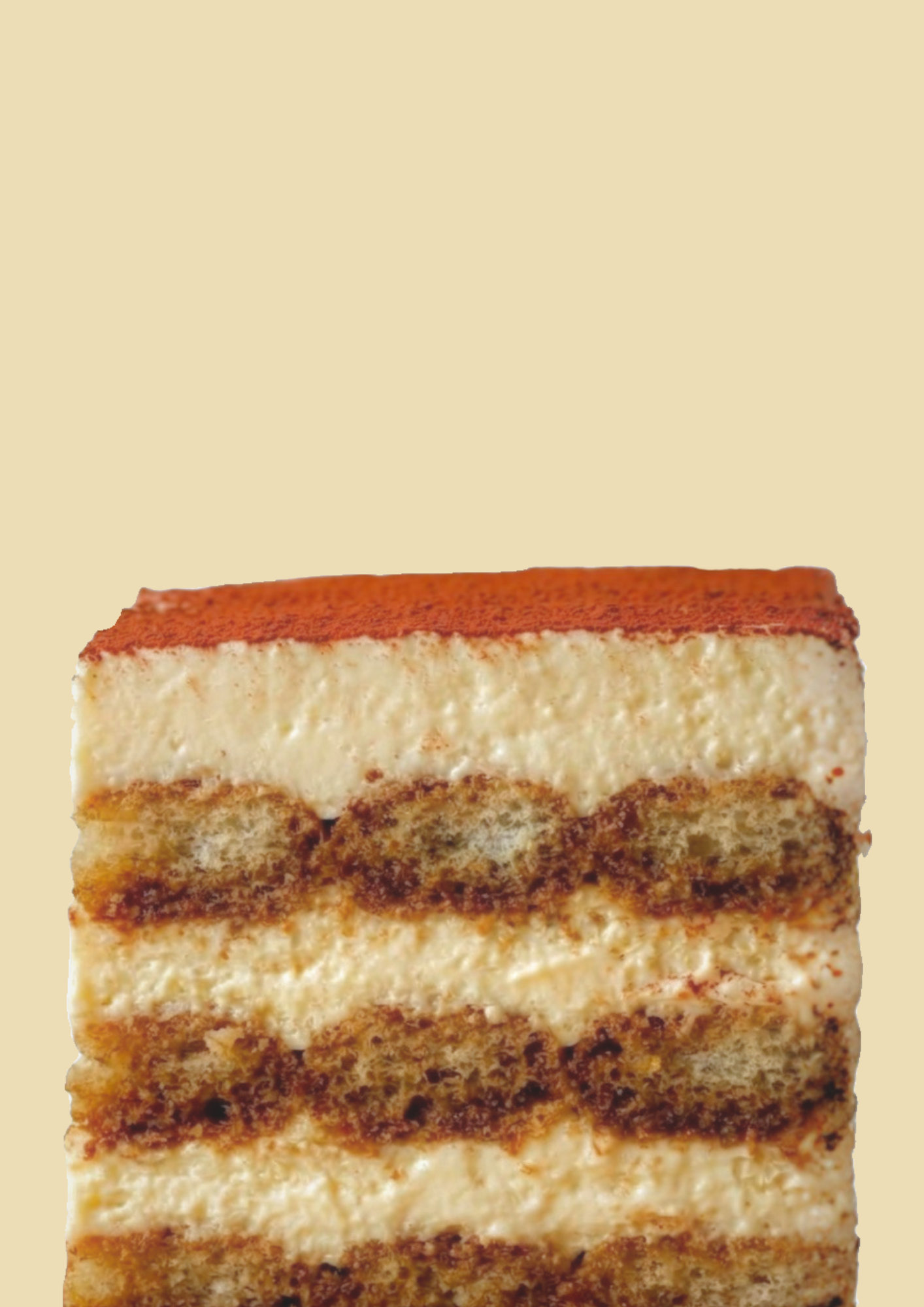 Untitled design (13).png