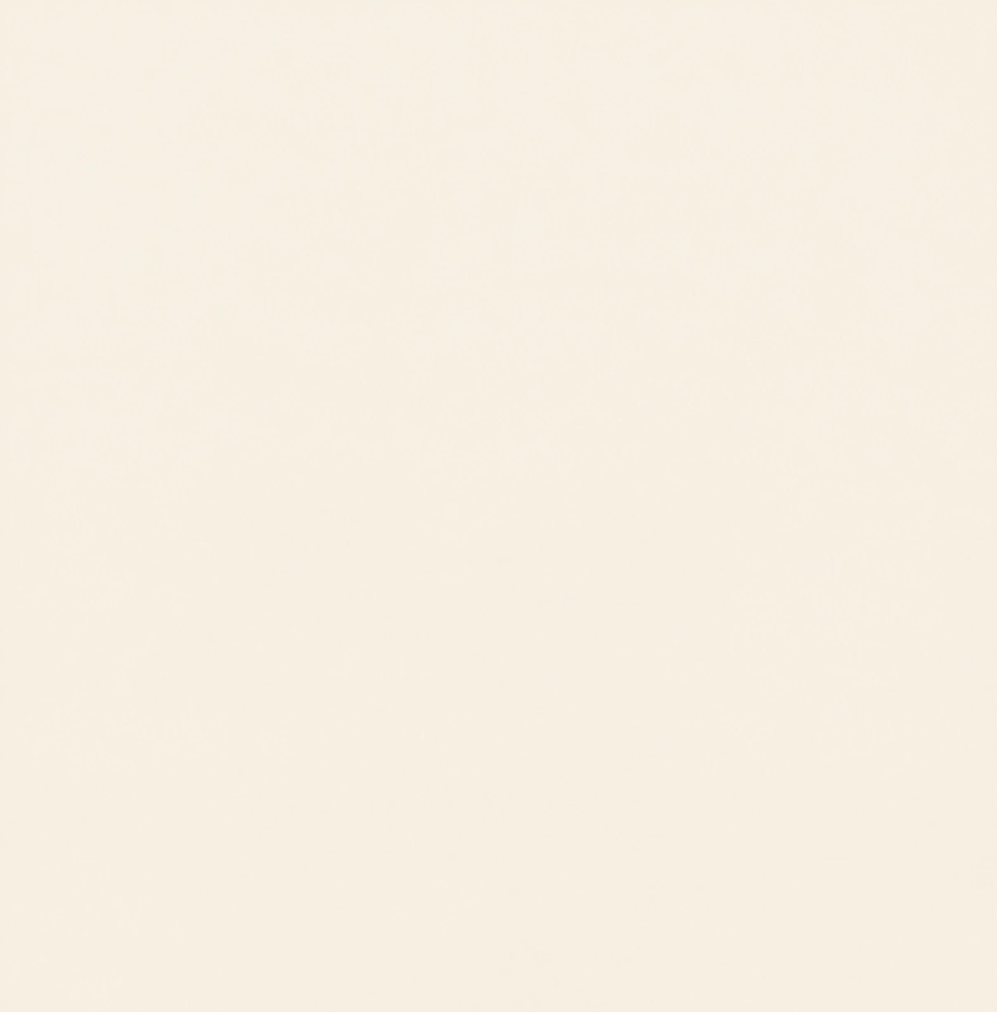 Blank, off-white background with no objects or text.