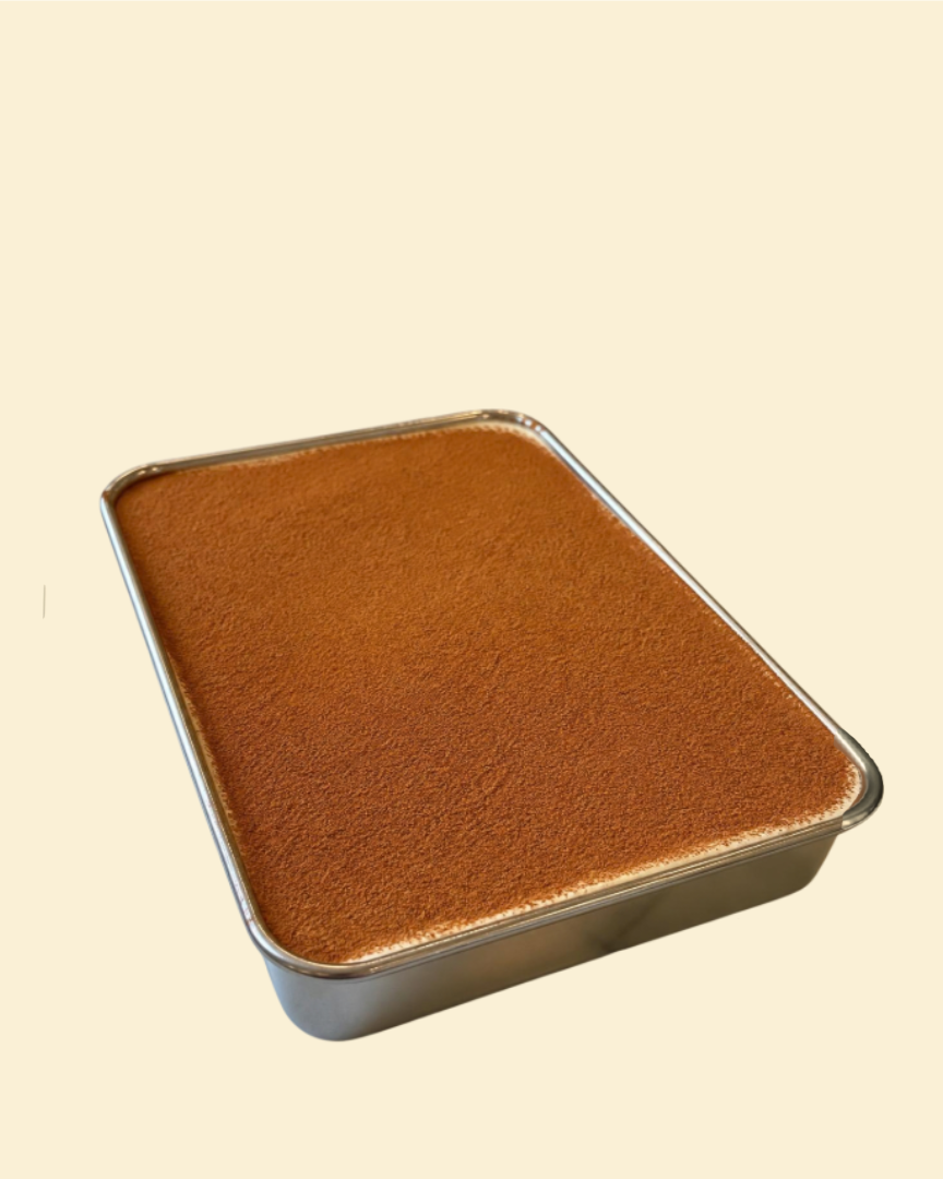 Untitled+design+%284%29.png