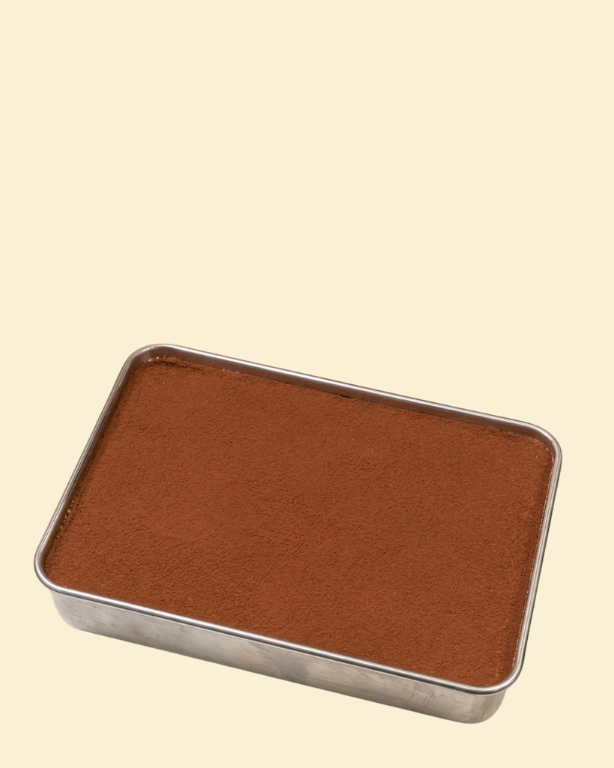 New+era+%285%29.png