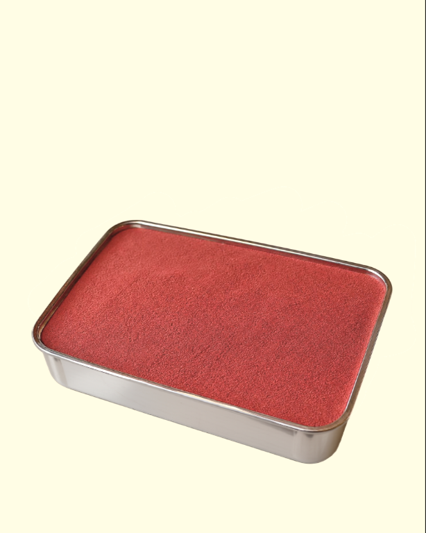 12.png