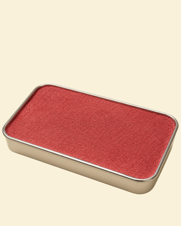 12.png
