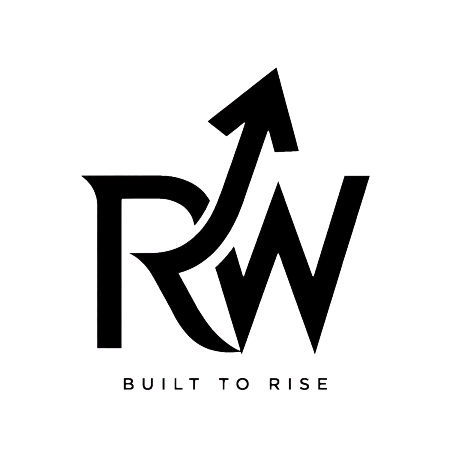 Rising Warrior’s Athletics 