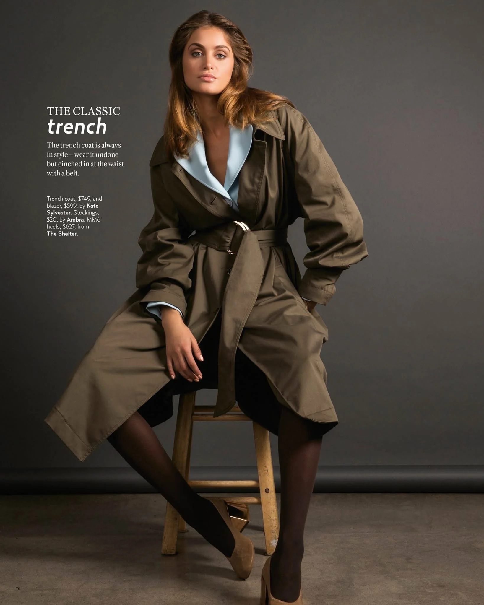 elisewilsonbeauty_simplyyoumag.JPG