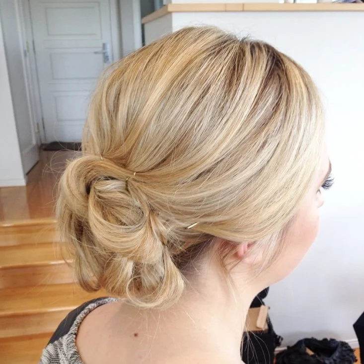 elisewilsonbeauty_1470341530_1309642135787563303_3625055971.jpg
