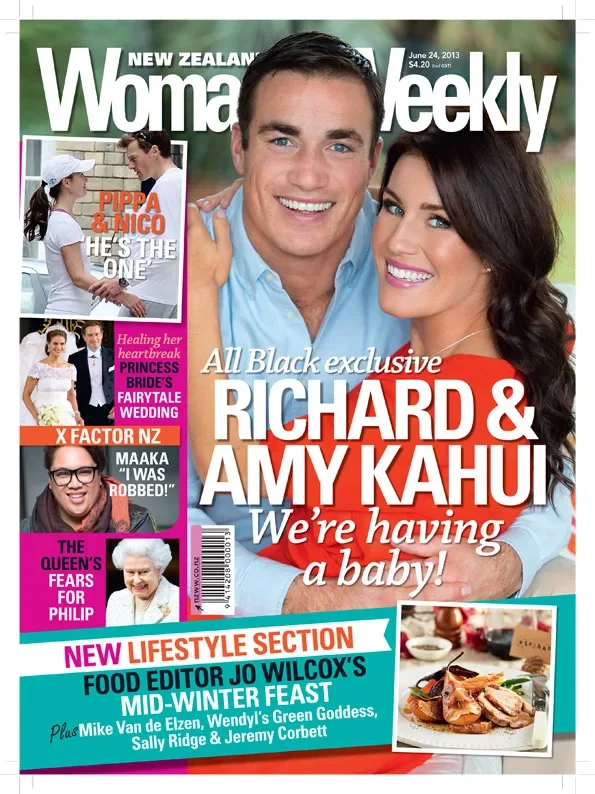 NZWW-Richard-and-Amy-Kahui.webp