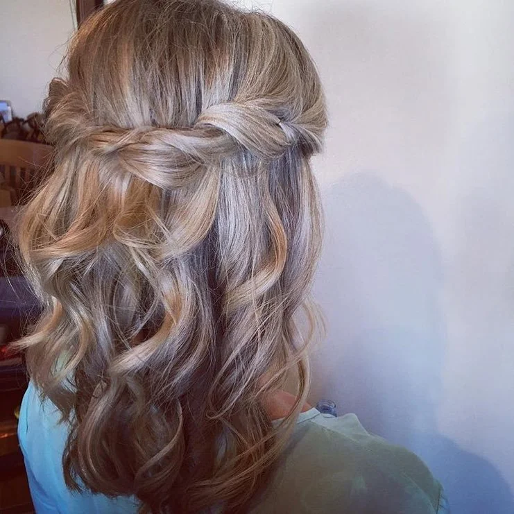 elisewilsonbeauty_1470342771_1309652546855545368_3625055971.jpg