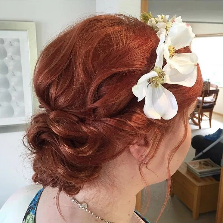 elisewilsonbeauty_1470341825_1309644609353315513_3625055971.jpg