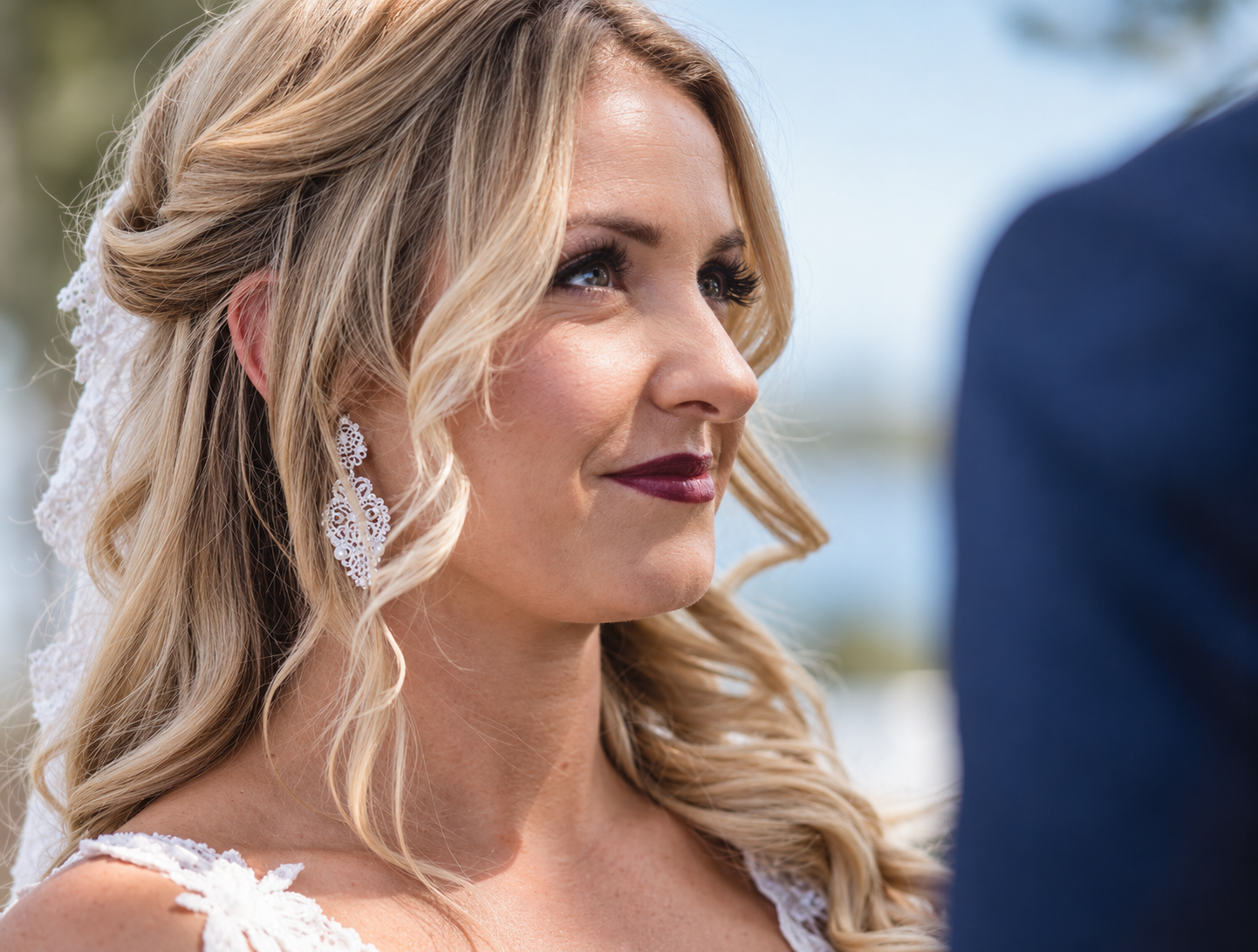 elisewilsonbeauty_bridal.png