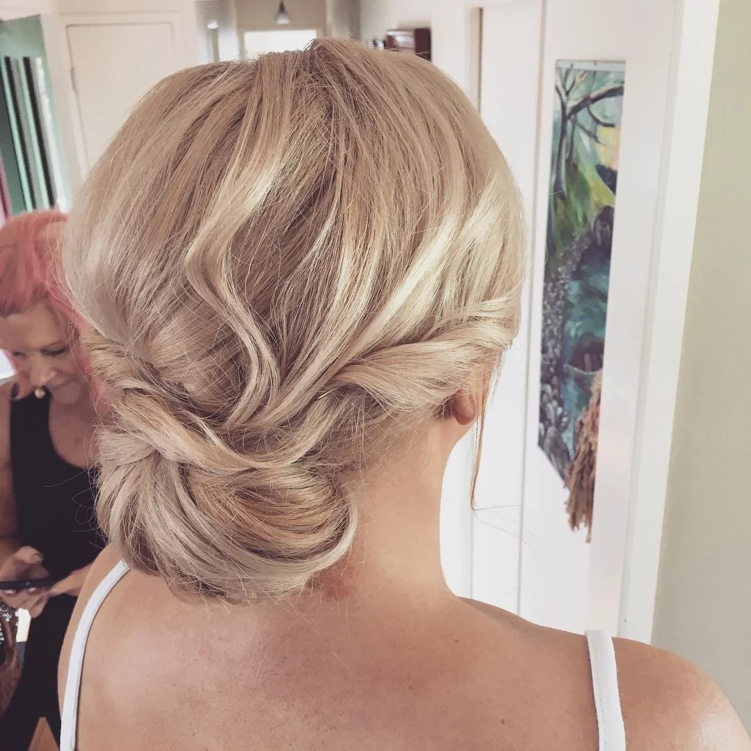 elisewilsonbeauty_1480369566_1393763396981185874_3625055971.jpg