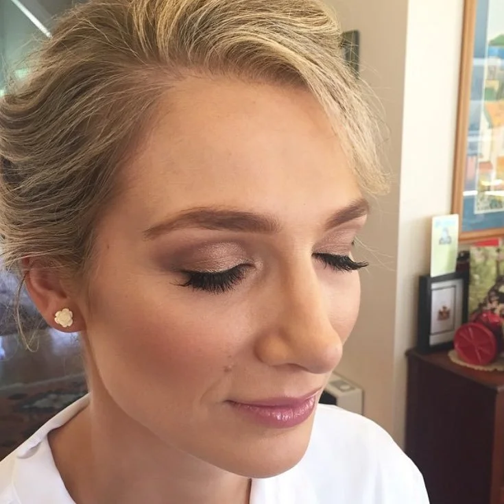 elisewilsonbeauty_1472348938_1326481497406043653_3625055971.jpg
