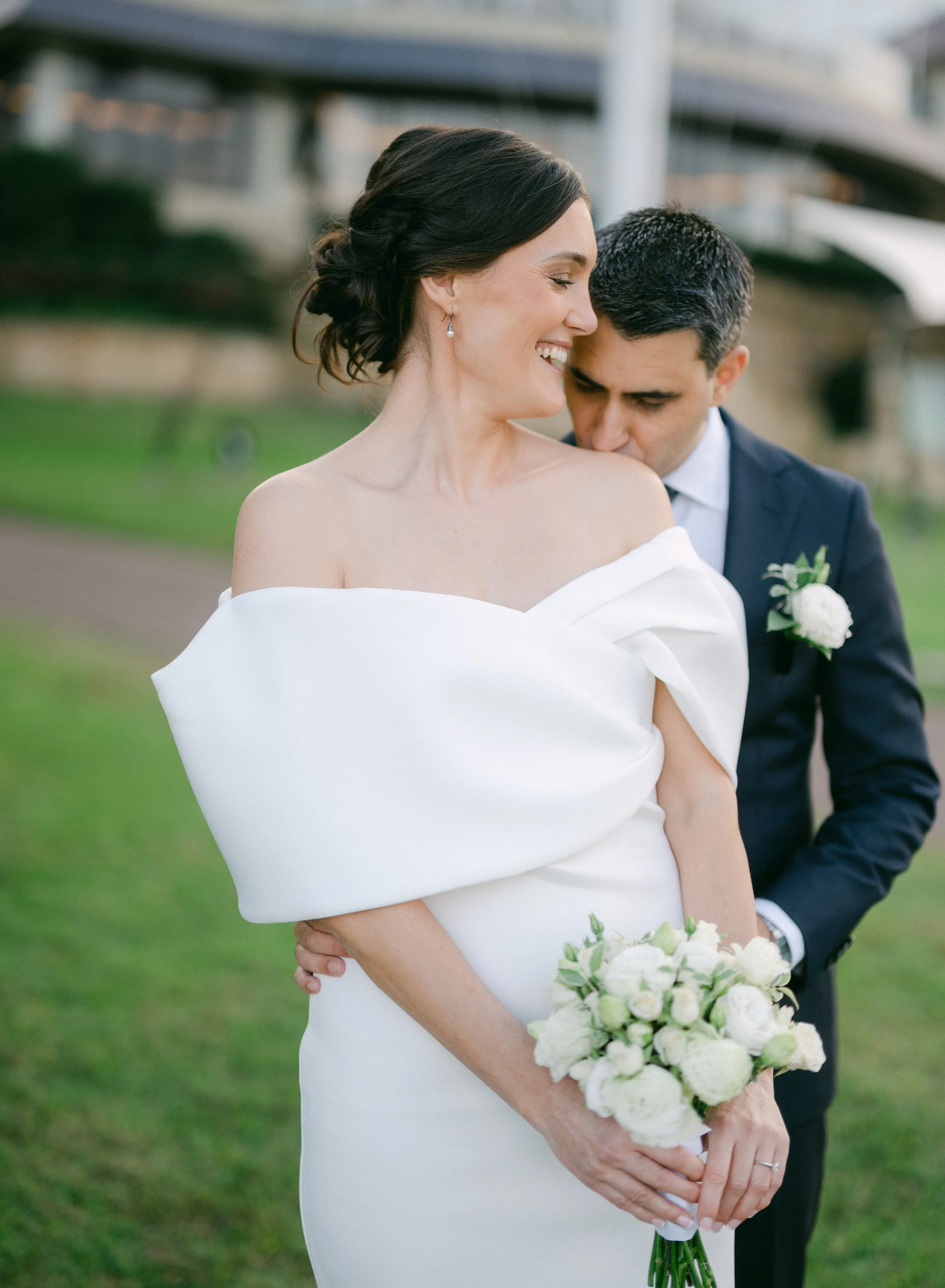 AlexandrosMargo_Katharine&Adam_0059.jpg