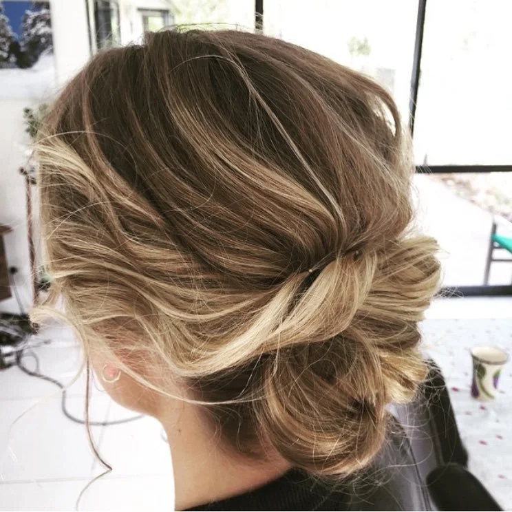 elisewilsonbeauty_1470341781_1309644243693915658_3625055971.jpg