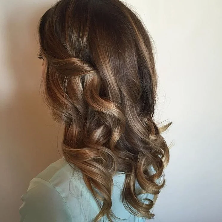 elisewilsonbeauty_1470342726_1309652173201731288_3625055971.jpg