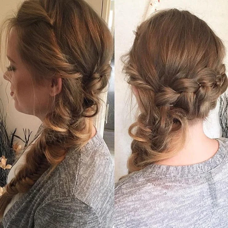 elisewilsonbeauty_1470341439_1309641376358548951_3625055971.jpg