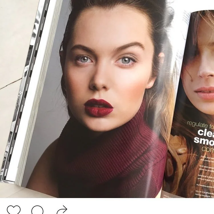 elisewilsonbeauty_remixmagazine2.jpg
