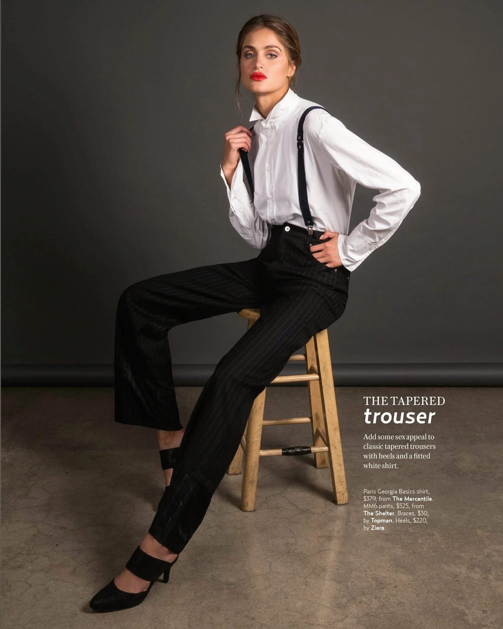 elisewilsonbeauty_simplyyoumag3.JPG