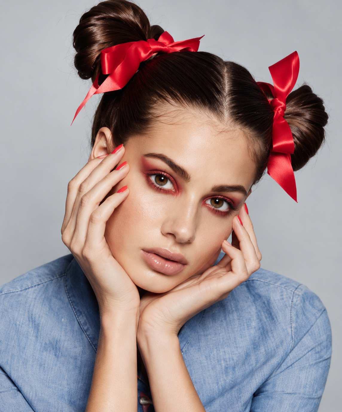 elisewilsonbeauty_girlfriendmagazine02.png