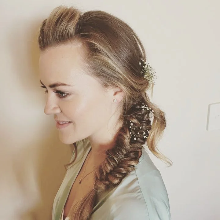 elisewilsonbeauty_1470346562_1309684345451237677_3625055971.jpg