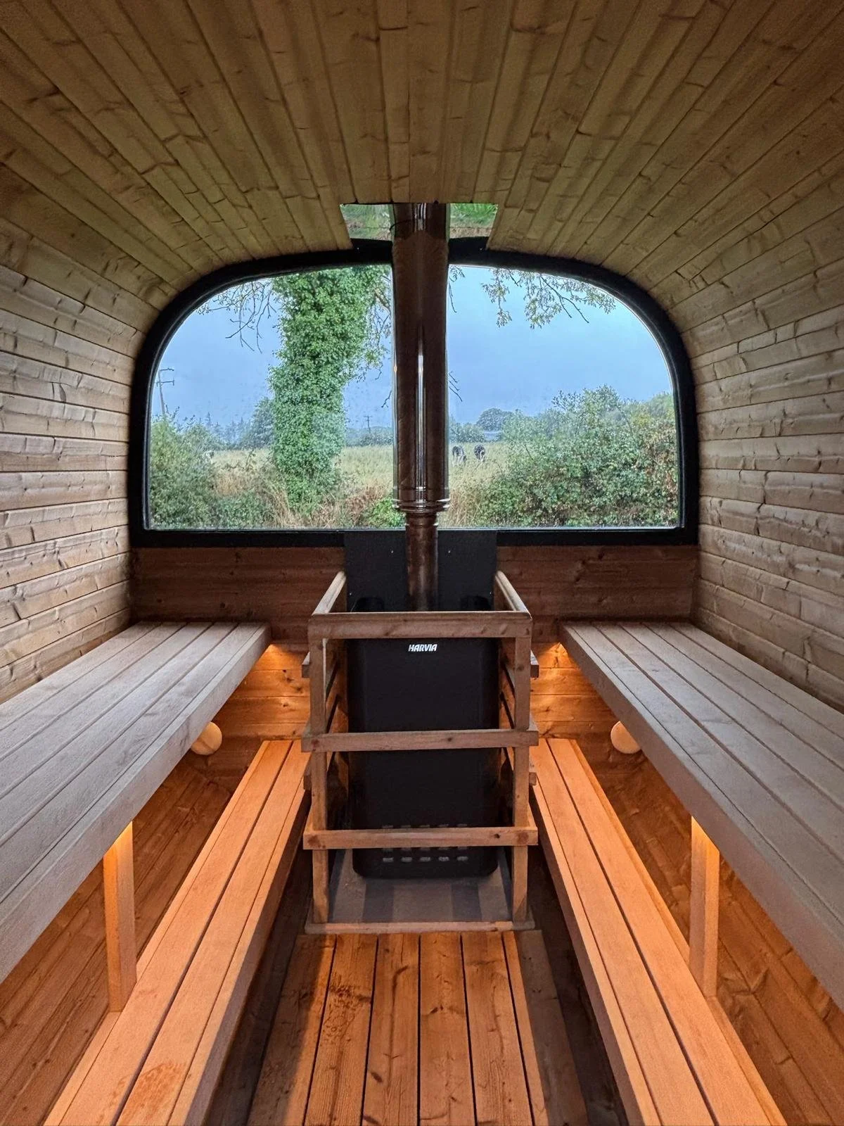 sauna interior.jpg
