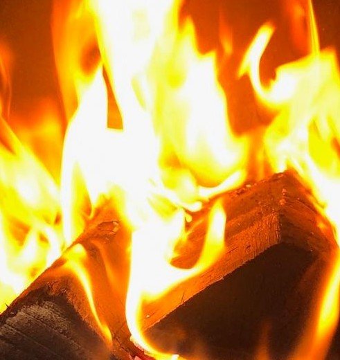 fire image.jpg