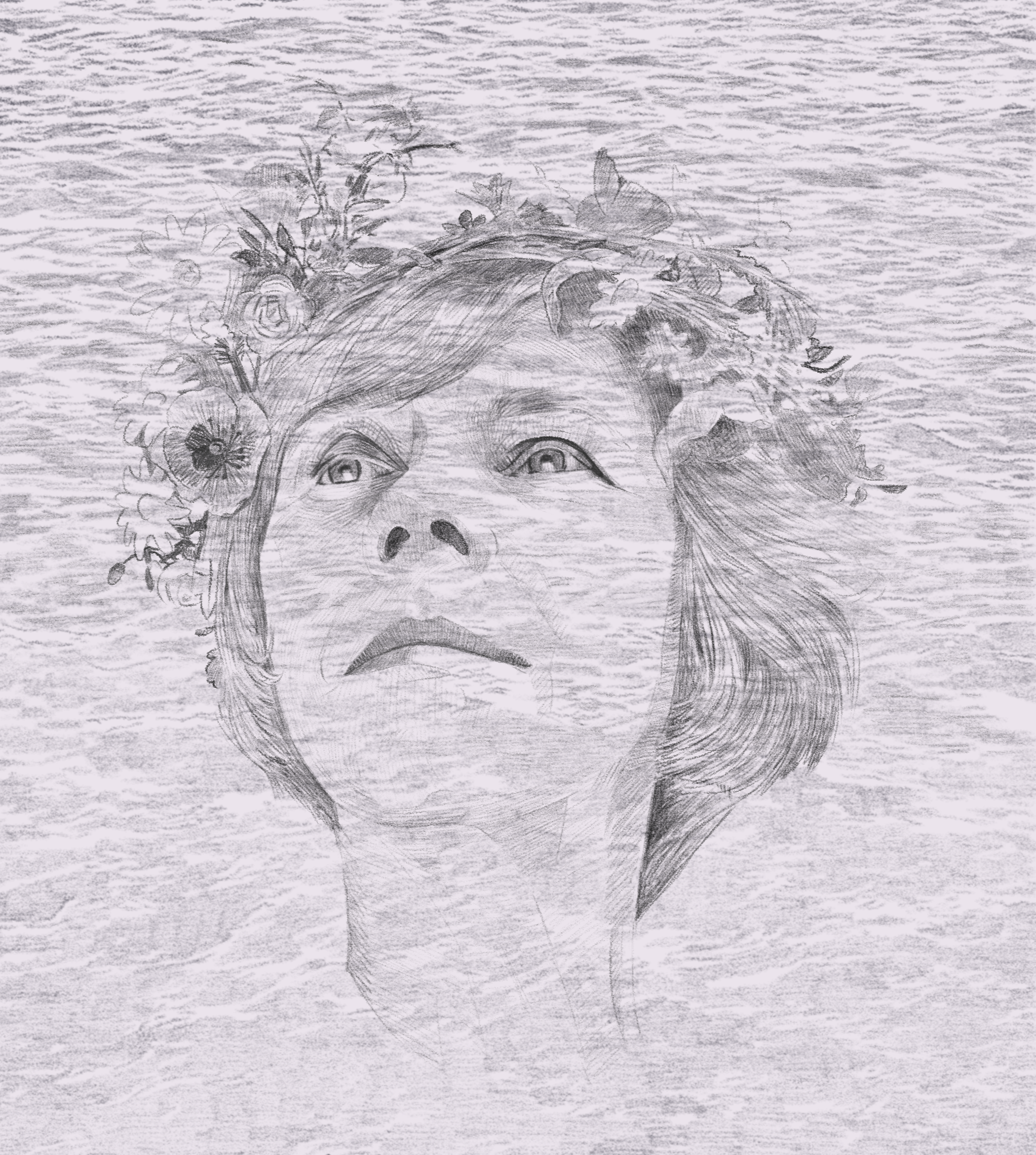 Tove Jansson (2026) digital