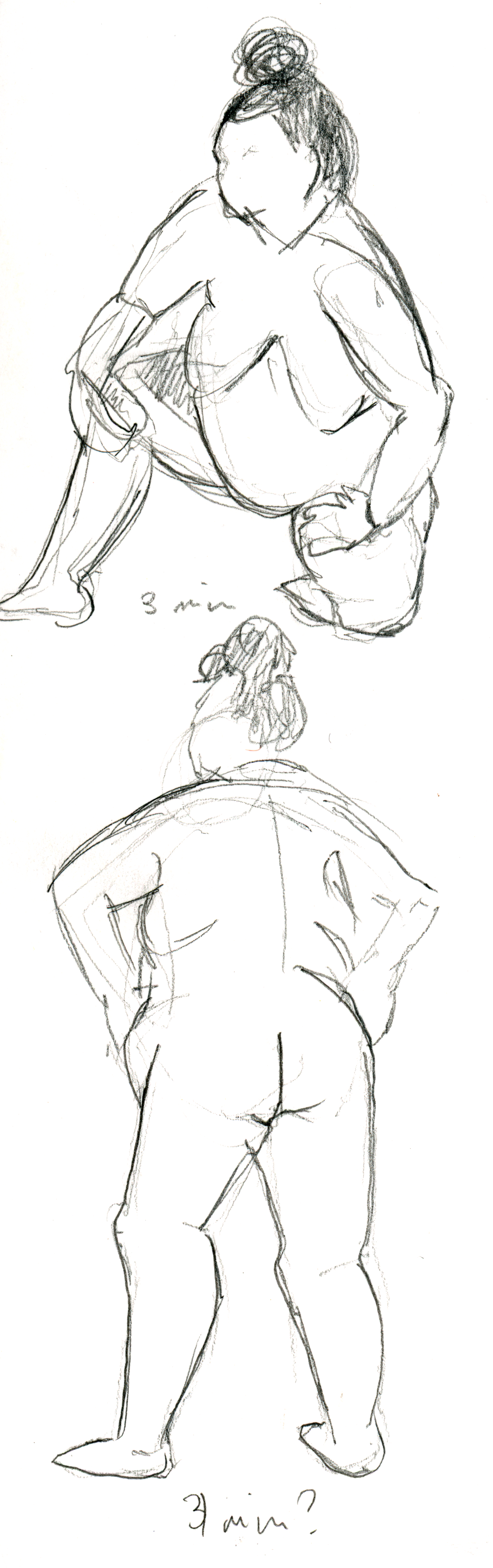 lila.png