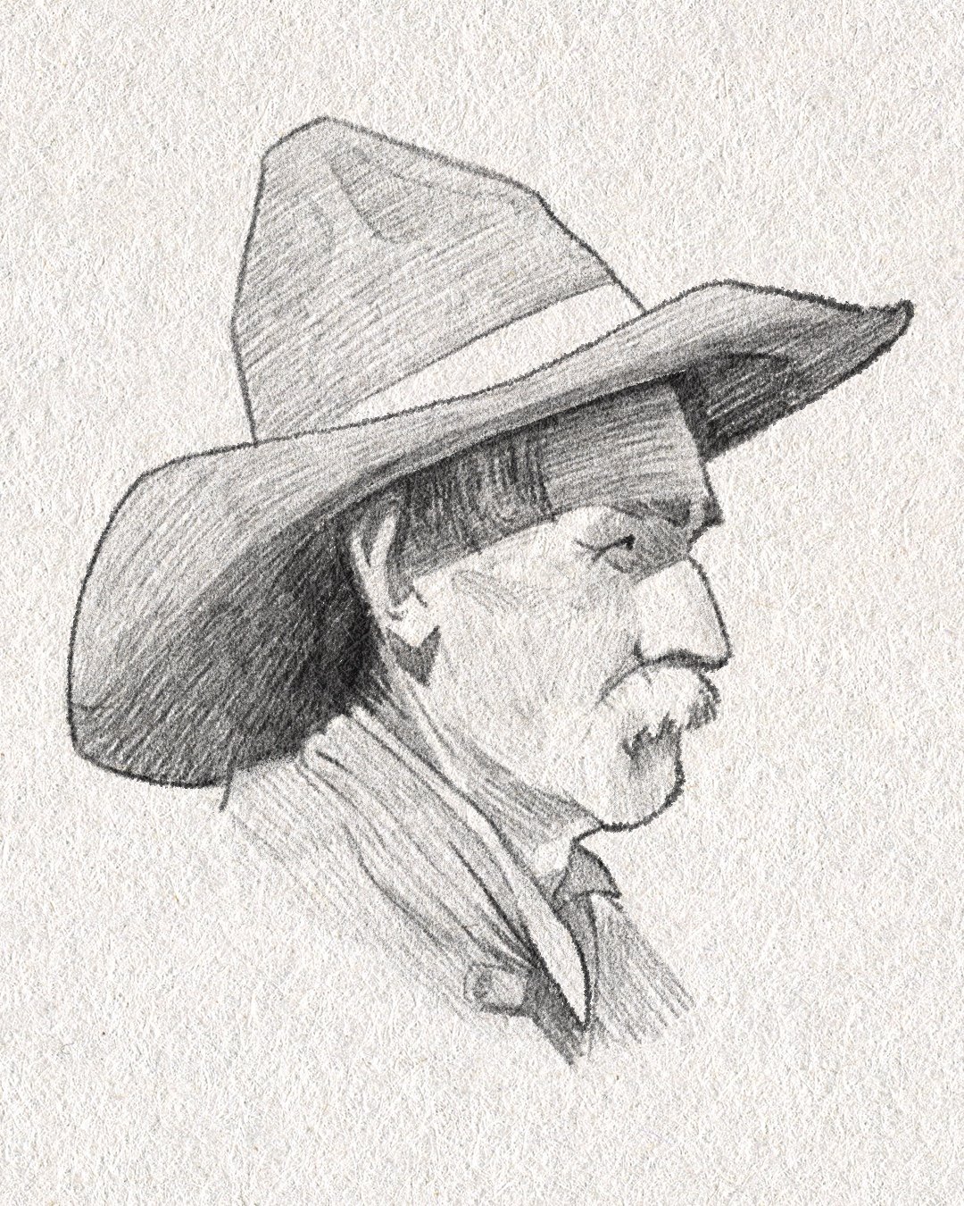 Cowboy (2026) digital
