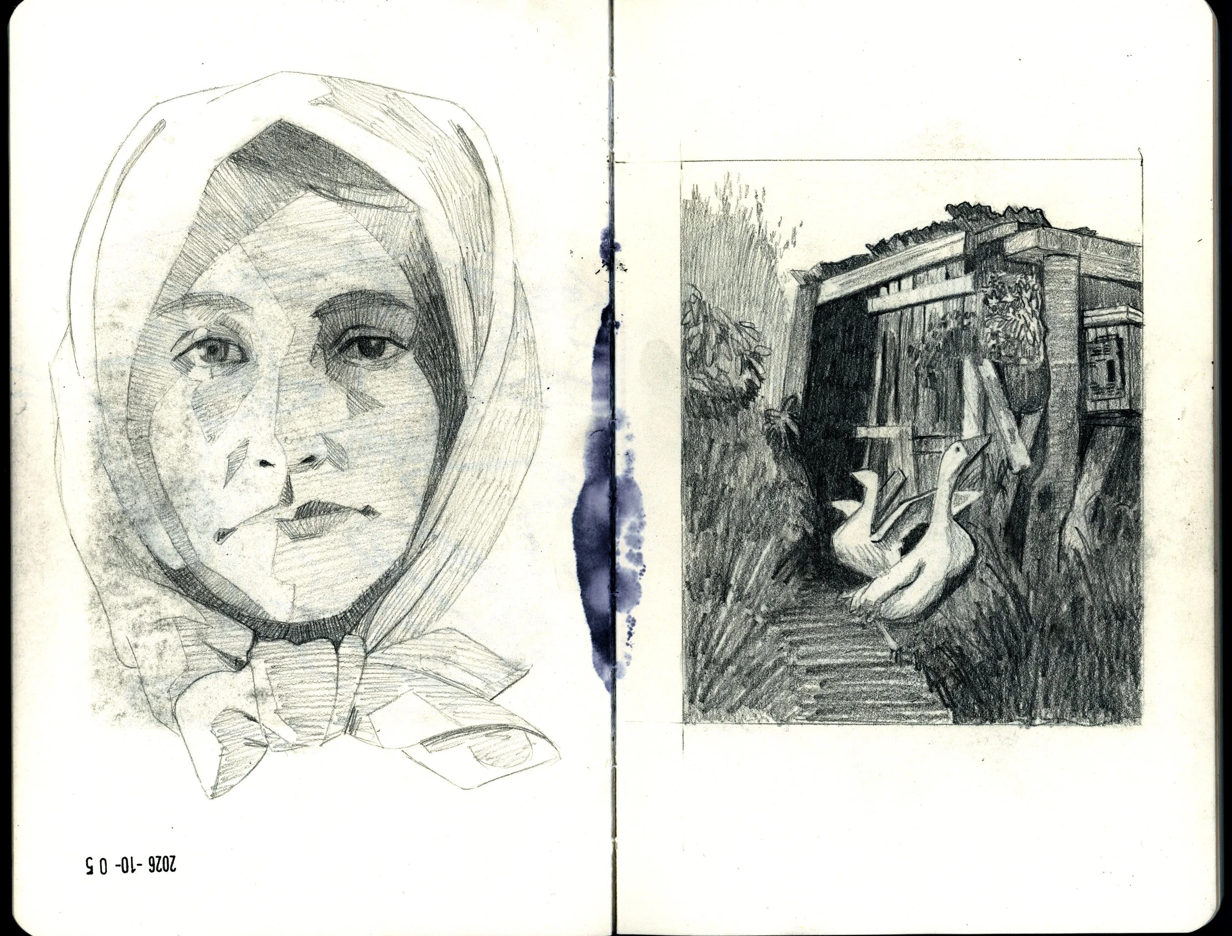 sjalettsketch.jpg
