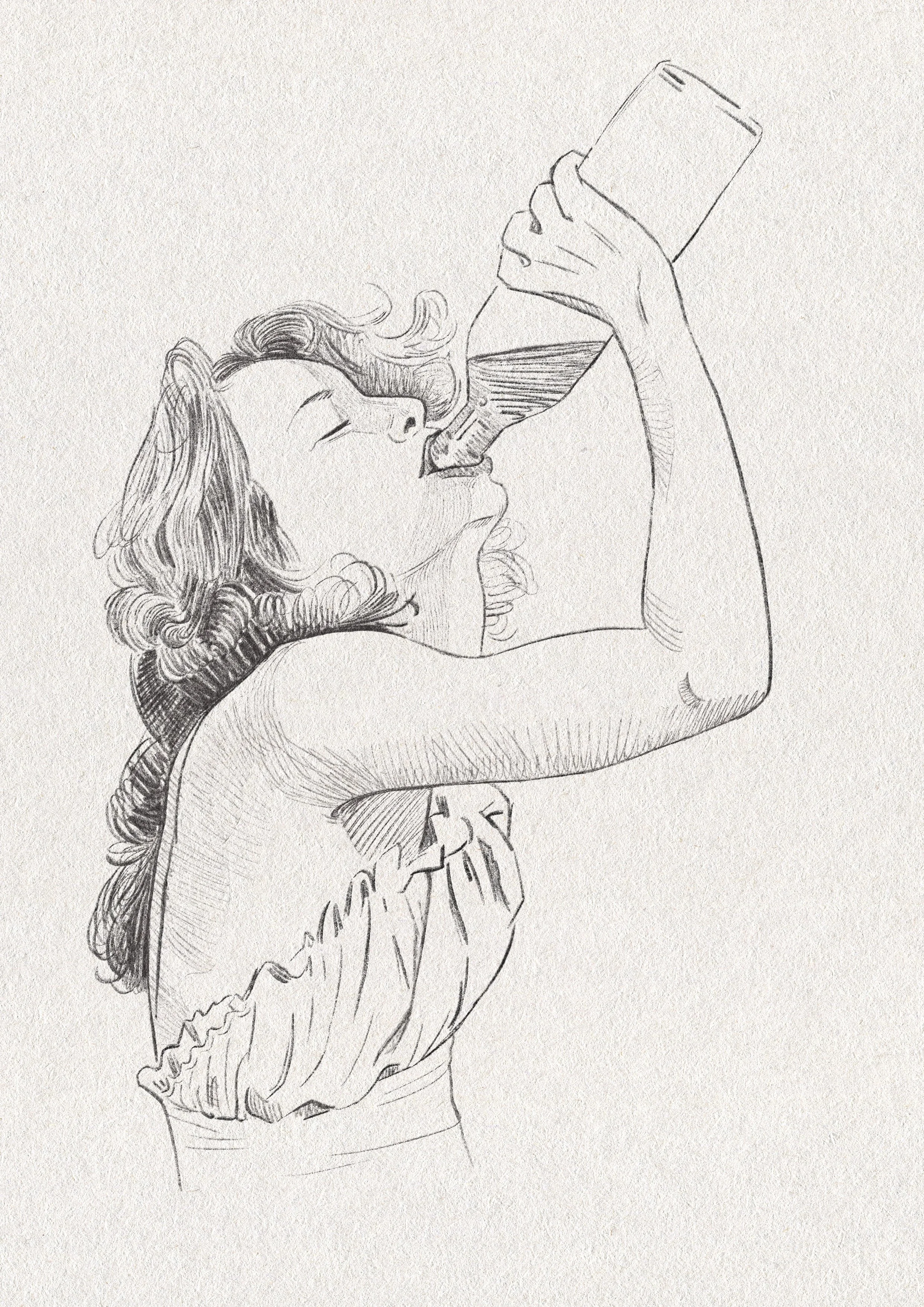 Big swig (2026) digital