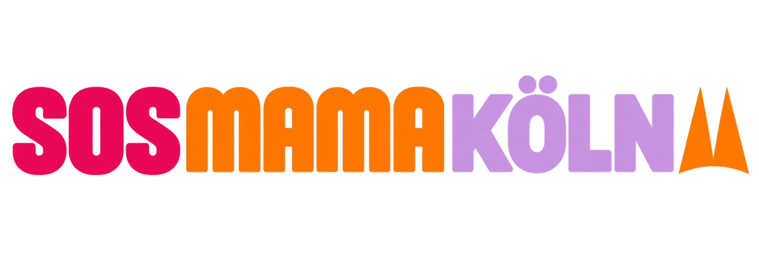 SOS MAMA Köln