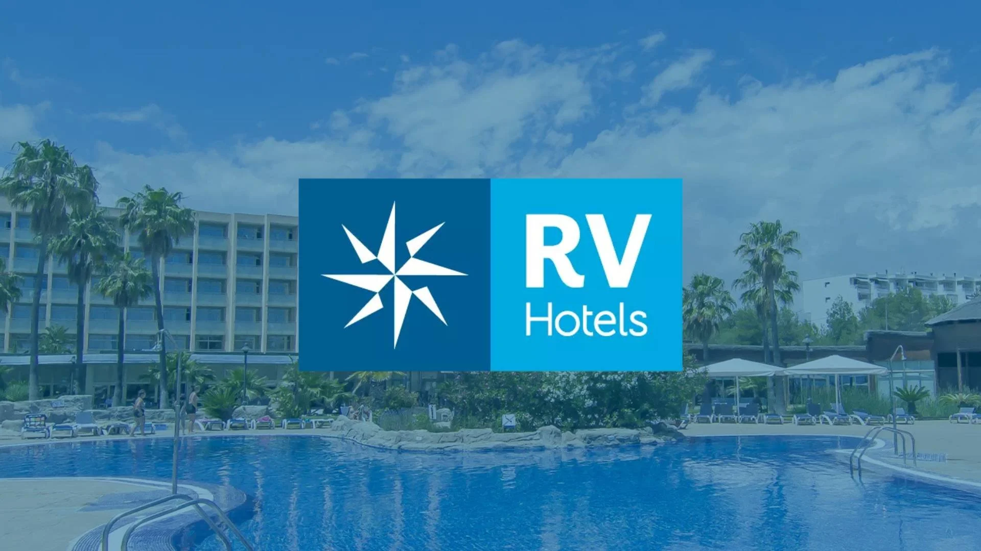 RV Hotels